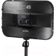 Миниатюра изображения товара Осветитель студийный Godox ES45 Kit / 28447