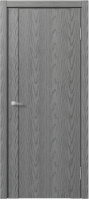 

Дверь межкомнатная MDF Techno, Dominika Sky Oak 220 40x200