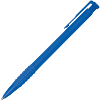 

Ручка шариковая Economix, Mercury 10104-25