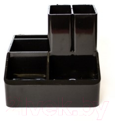 

Органайзер настольный Economix, 81983-01