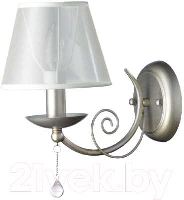

Бра MW light, Глория 328020901