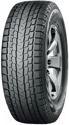 Зимняя шина Yokohama IceGuard G075 275/55R19 111Q