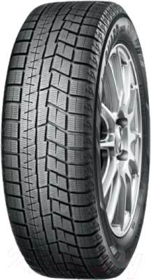 Зимняя шина Yokohama IceGuard iG60 195/65R14 89Q