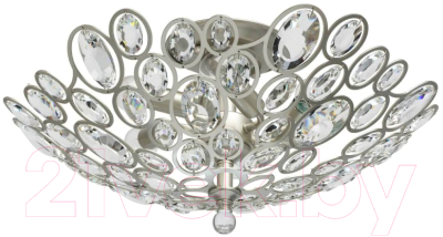 

Люстра MW light, Лаура 345012506