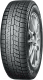Зимняя шина Yokohama IceGuard iG60 225/60R18 104Q Run-Flat - 