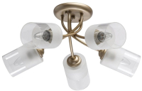 

Люстра De City, Олимпия 638014705