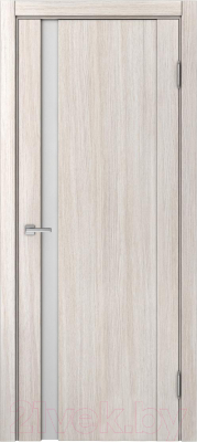 

Дверь межкомнатная MDF Techno, Dominika Classic 225 90x200