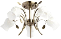 

Люстра MW light, Флора 256018205