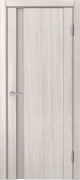 

Дверь межкомнатная MDF Techno, Dominika Classic 225 80x200