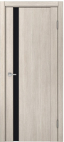 

Дверь межкомнатная MDF Techno, Dominika Classic 225 50x200