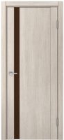 

Дверь межкомнатная MDF Techno, Dominika Classic 225 60x200