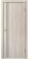 

Дверь межкомнатная MDF Techno, Dominika Classic 225 70x200