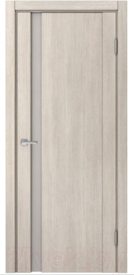 

Дверь межкомнатная MDF Techno, Dominika Classic 225 70x200