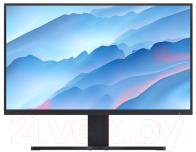 Монитор Xiaomi Mi Desktop Monitor 27" (BHR4975EU/RMMNT27NF)