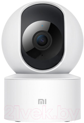 IP-камера Xiaomi Mi 360° Camera 1080p BHR4885GL/MJSXJ10CM