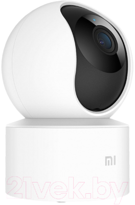 IP-камера Xiaomi Mi 360° Camera 1080p BHR4885GL/MJSXJ10CM