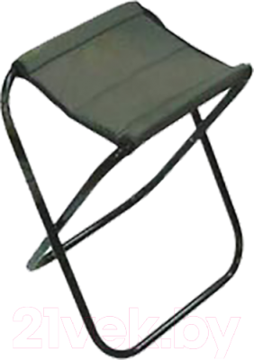 

Табурет складной AVI-Outdoor, 5044 WF