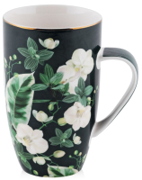 

Кружка Home and You, 58863-MIX-KUBEK