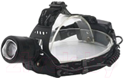 

Фонарь No Brand, NK JIN-K16M-T6