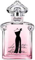 

Парфюмерная вода, La Petite Robe Noire Couture