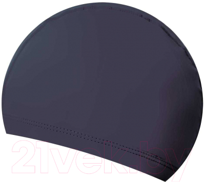 Изображение товара Шапочка для плавания Novus NPC-10 (темно-синий)