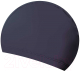 Миниатюра изображения товара Шапочка для плавания Novus NPC-10 (темно-синий)