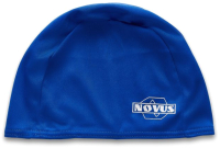 

Шапочка для плавания Novus, NPC-30