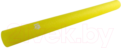 Изображение товара Нудл для аквааэробики Atemi NP2