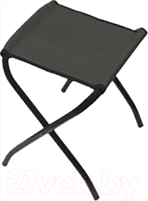 

Табурет складной AVI-Outdoor, 5049 WF