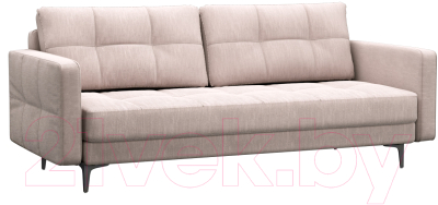 

Диван Ивару, Ладис №2