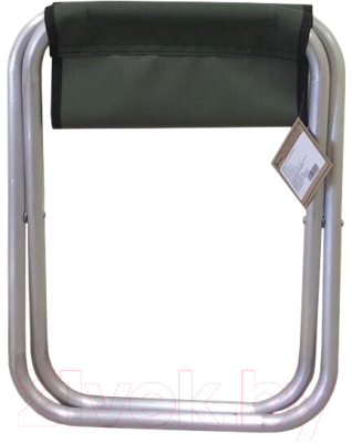 Купить Табурет складной AVI-Outdoor NA 5002 в Бобруйске
