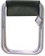Миниатюра изображения товара Табурет складной AVI-Outdoor NA 5002 (хаки)