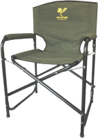 Кресло складное AVI-Outdoor RS 7009 (хаки) - 
