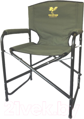 Кресло складное AVI-Outdoor RS 7009