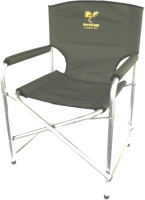 Стул складной AVI-Outdoor RA 7010 KH (хаки) - 
