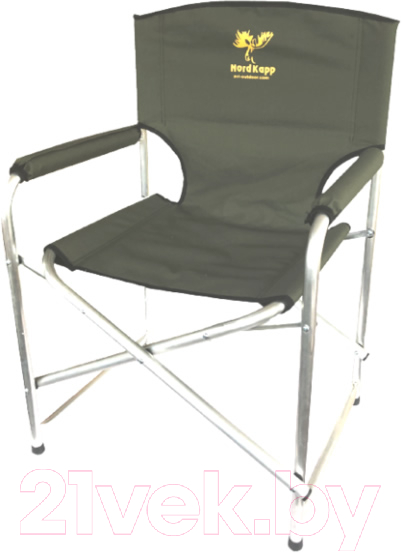 Стул складной AVI-Outdoor RA 7010 KH (хаки)