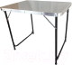 Стол складной AVI-Outdoor TS 6022 - 