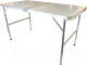 Стол складной AVI-Outdoor TS 6024 - 