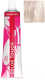 Крем-краска для волос Wella Professionals Color Touch 10/6 (60мл, розовая карамель) - 