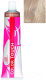 Крем-краска для волос Wella Professionals Color Touch 10/81 (60мл, нежный ангел) - 
