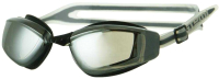Очки для плавания Atemi B900 (черный) - 