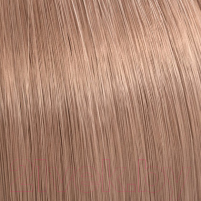Крем-краска для волос Wella Professionals Color Touch 8/35 (60мл, светлый блонд золотой жемчуг)