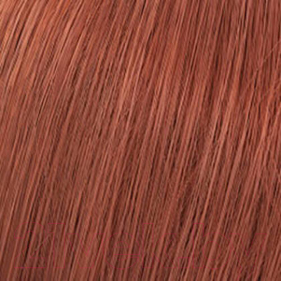Крем-краска для волос Wella Professionals Color Touch 8/41 (60мл, светлый блонд красно-пепельный)