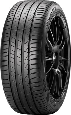 

Летняя шина, Cinturato P7 (P7C2) 215/60R16 99V