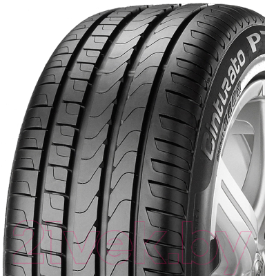 Летняя шина Pirelli Cinturato P7 215/60R16 99V