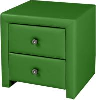 

Прикроватная тумба Ивару, Каролина