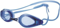 Очки для плавания Atemi N5200 (голубой) - 