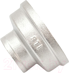 

Муфта Эльф, 1 1/2" x 3/4" / ТТ000013391