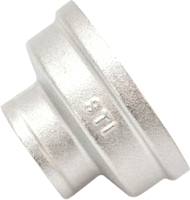 

Муфта, 1 1/4" х3/4" / 00000003573