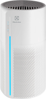 

Очиститель воздуха Electrolux, EAP-1016